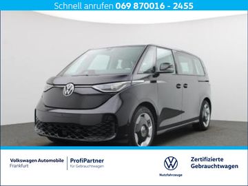 VW ID.Buzz