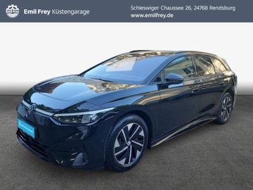 VW ID.7