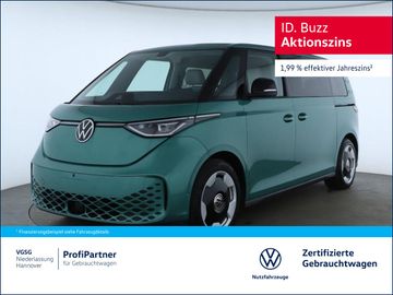 VW ID.Buzz