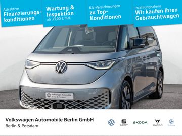 VW ID.Buzz