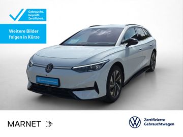 VW ID.7