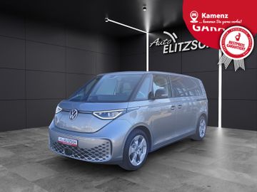 VW ID.Buzz