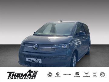 VW T7 Multivan
