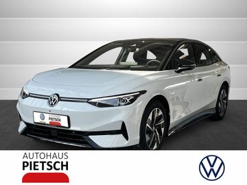 VW ID.7