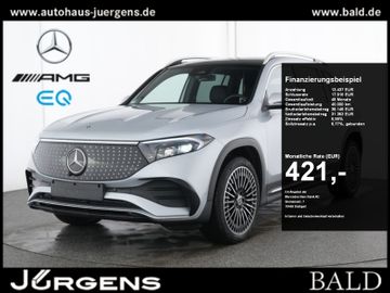 MB EQB