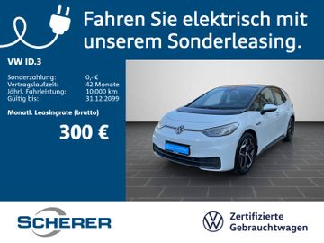 VW ID.3