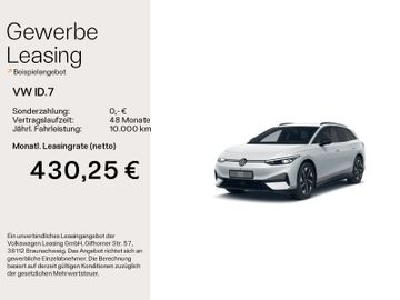 VW ID.7