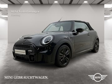 MINI COOPER_S_CABRIO