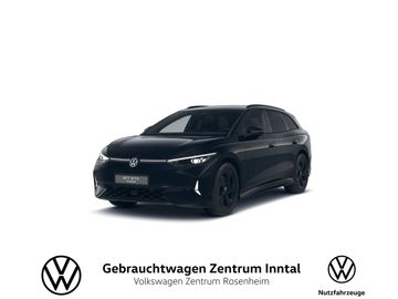 VW ID.7
