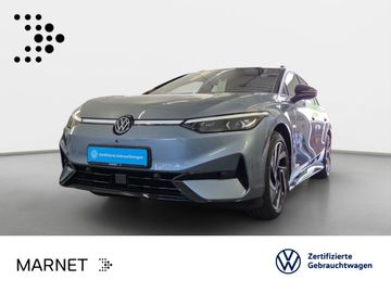 VW ID.7