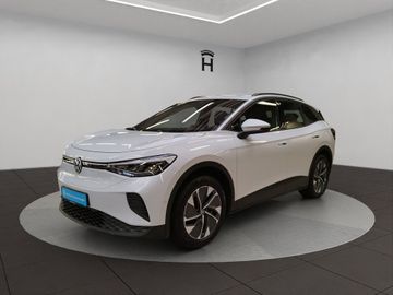 VW ID.4