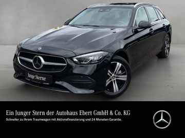 MB C 300