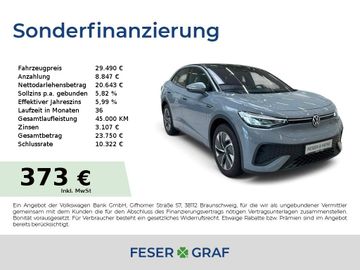 VW ID.5