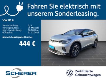 VW ID.4
