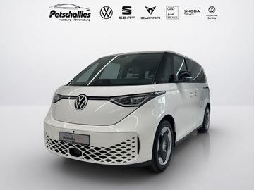 VW ID.Buzz
