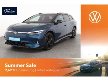 VW ID.7
