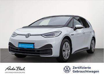 VW ID.3