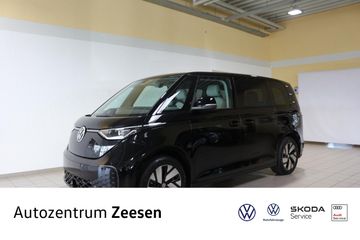 VW ID.Buzz