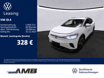 VW ID.4