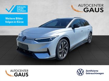 VW ID.7