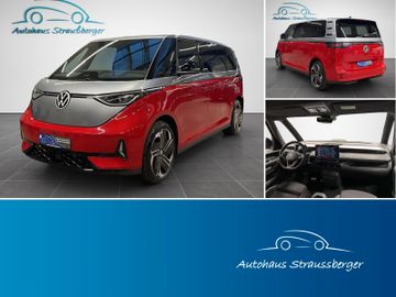 VW ID.Buzz