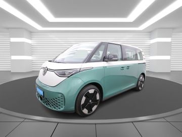 VW ID.Buzz