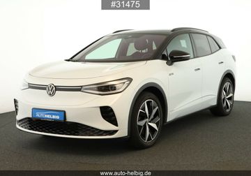 VW ID.4