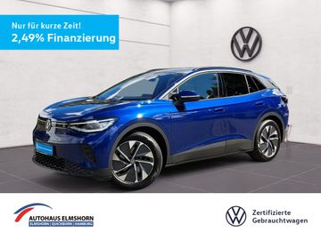 VW ID.4