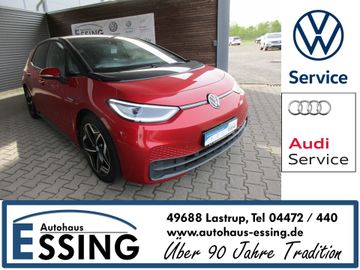 VW ID.3