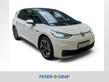 VW ID.3