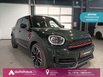 MINI COOPER_COUNTRYMAN