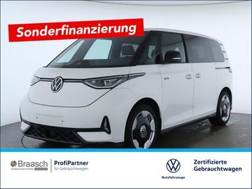 VW ID.Buzz