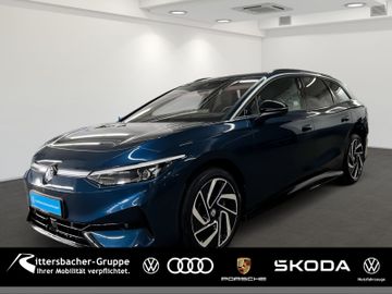 VW ID.7