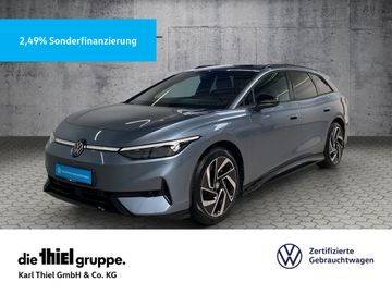 VW ID.7