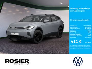 VW ID.4