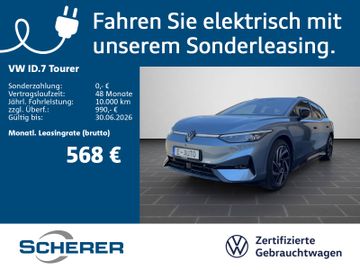 VW ID.7