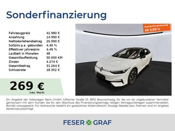 VW ID.7