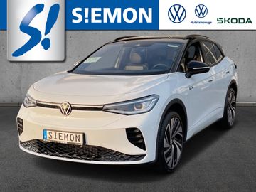 VW ID.4