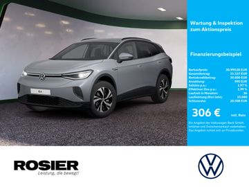 VW ID.4