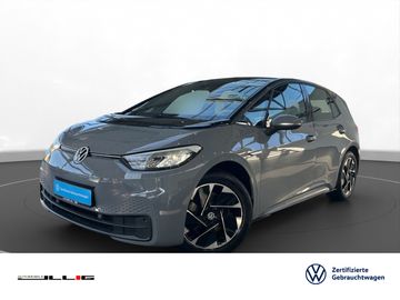 VW ID.3