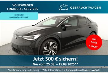 VW ID.5