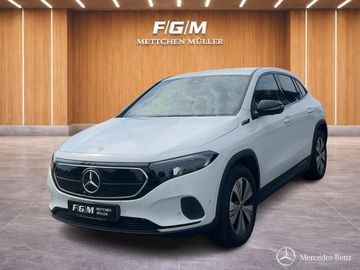 MB EQA