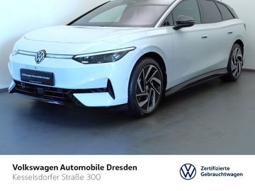 VW ID.7