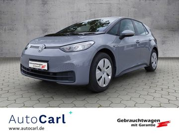 VW ID.3