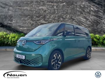 VW ID.Buzz
