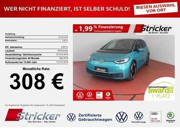 VW ID.3