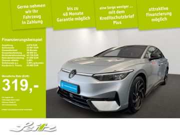 VW ID.7