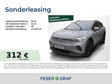 VW ID.4