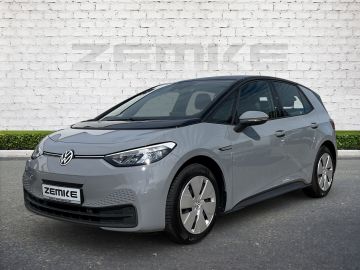 VW ID.3