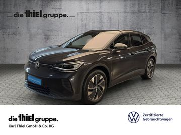 VW ID.4